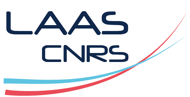 Capteurs intelligents pour le sport