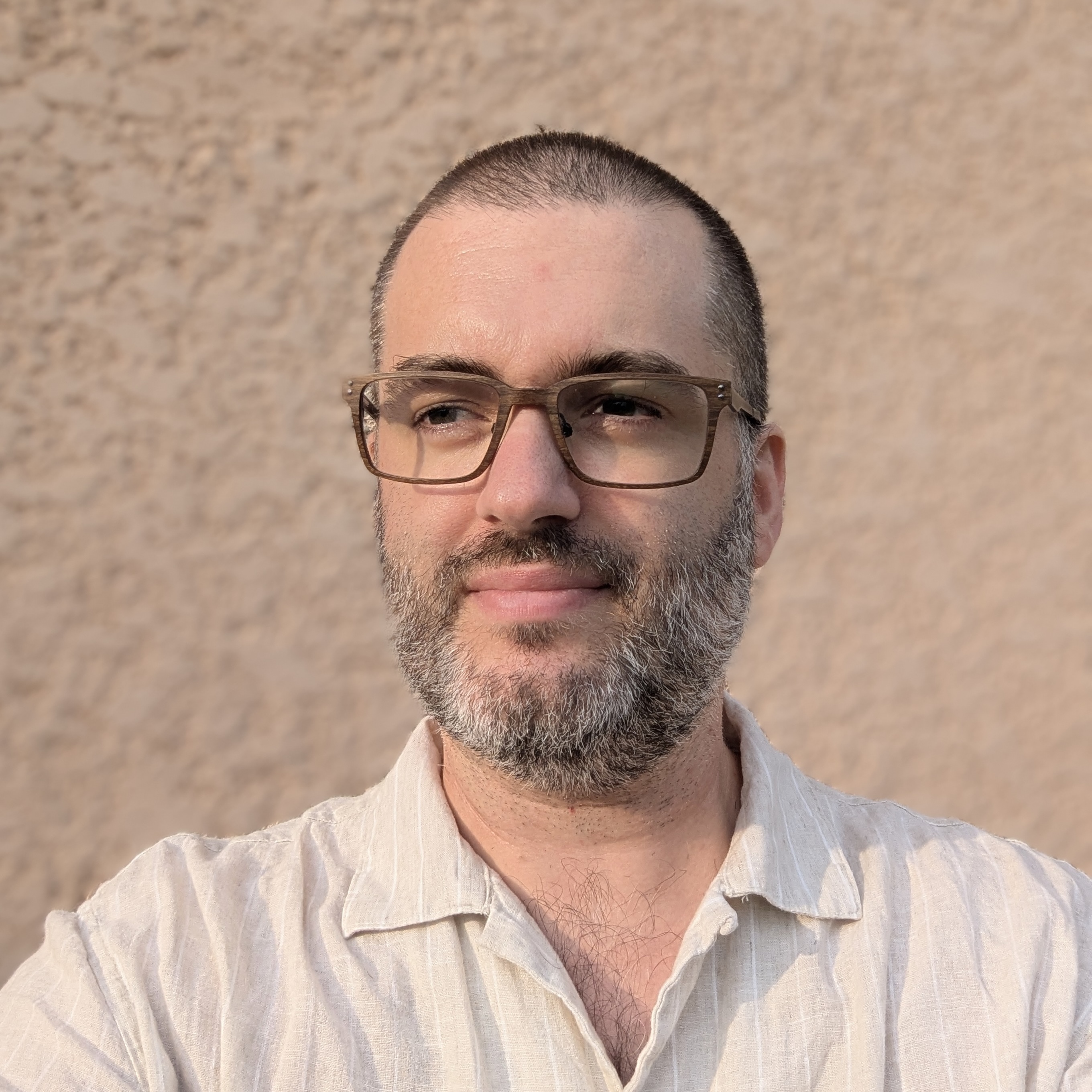Aurélien Valade